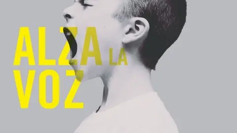 amnist&iacute;a internacional zamora