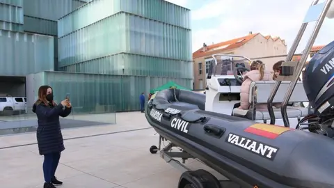 Medios Guardia Civil (3)