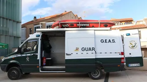 Medios Guardia Civil (4)