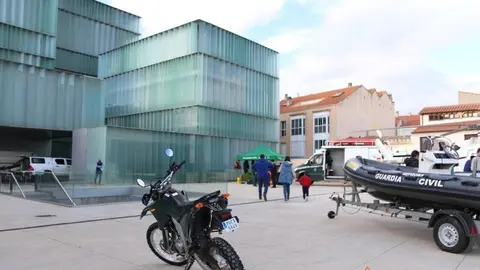 Medios Guardia Civil (6)