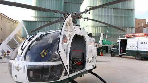 Medios Guardia Civil (8)