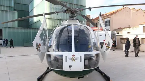 Medios Guardia Civil (9)