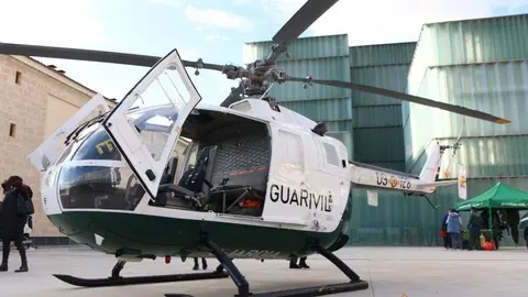 Medios Guardia Civil (11)