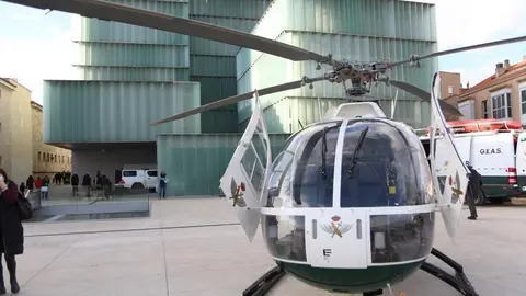 Medios Guardia Civil (10)