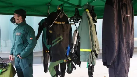 Medios Guardia Civil (12)