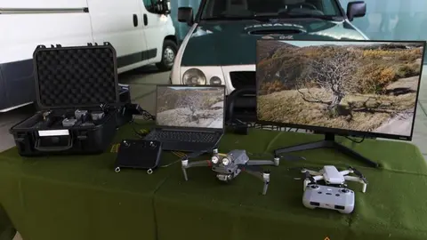 Medios Guardia Civil (13)