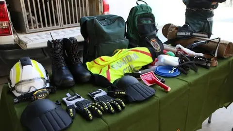 Medios Guardia Civil (14)