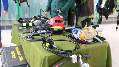 Medios Guardia Civil (17)