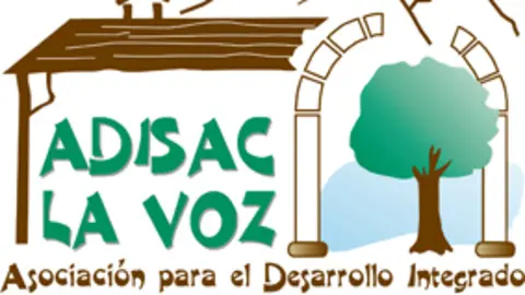 Asociación para el desarrollo integrado de Sanabria Carballeda La Voz. (Adisac La Voz)