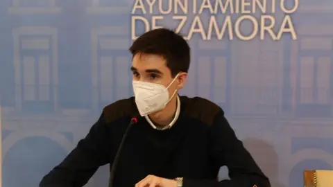 WhatsApp Image 2022-03-23 at 10.44.18 AM