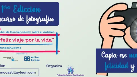 Concurso-fotografia-dia-mundial-autismo