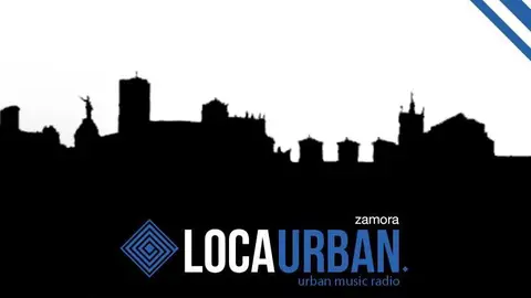 Loca Urban