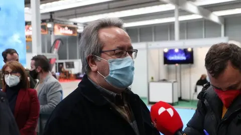 Feria Hispano Lusa (4)
