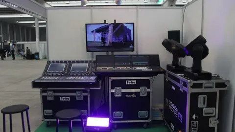 Feria Hispano Lusa (7)