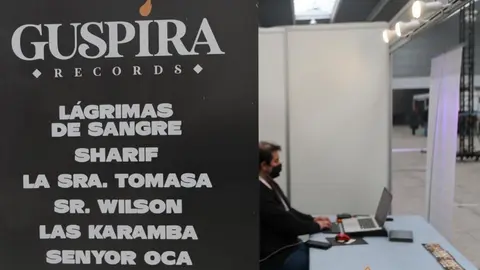 Feria Hispano Lusa (10)
