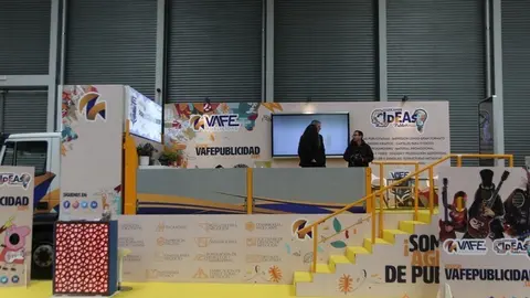 Feria Hispano Lusa (11)