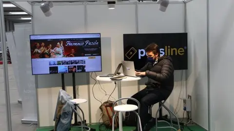 Feria Hispano Lusa (13)