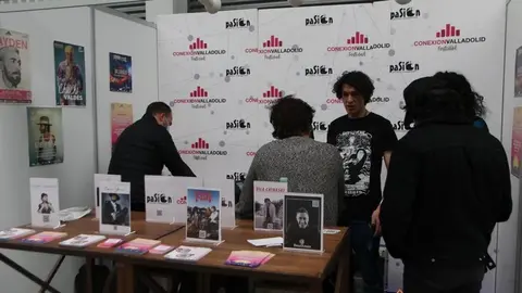 Feria Hispano Lusa (16)