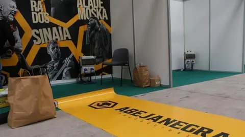 Feria Hispano Lusa (17)