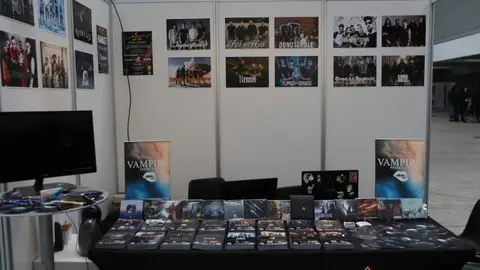 Feria Hispano Lusa (18)
