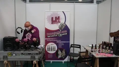 Feria Hispano Lusa (19)