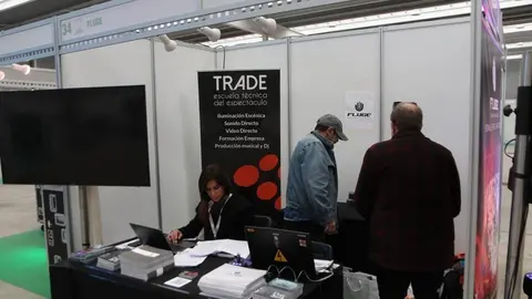 Feria Hispano Lusa (23)