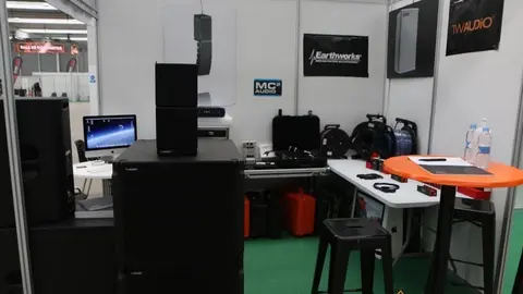 Feria Hispano Lusa (24)