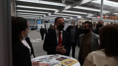 Feria Hispano Lusa (26)
