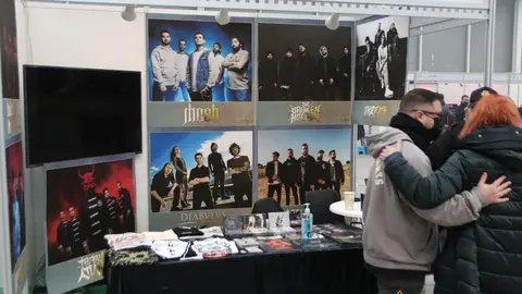 Feria Hispano Lusa (29)