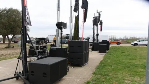 Feria Hispano Lusa (28)