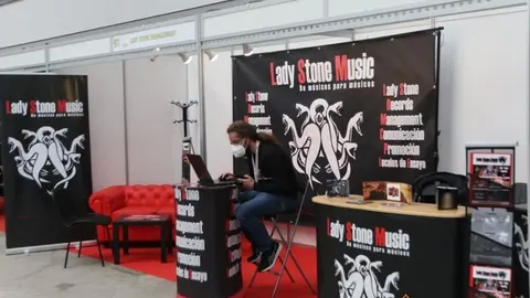 Feria Hispano Lusa (30)