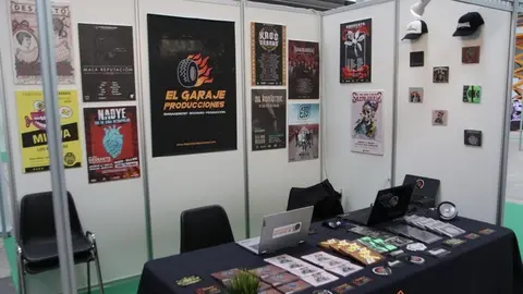 Feria Hispano Lusa (32)