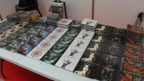 Feria Hispano Lusa (34)