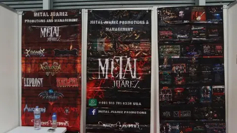 Feria Hispano Lusa (35)