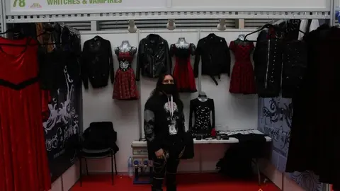 Feria Hispano Lusa (36)