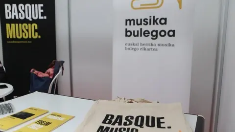 Feria Hispano Lusa (37)