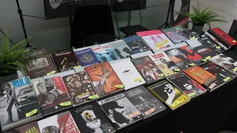 Feria Hispano Lusa (38)