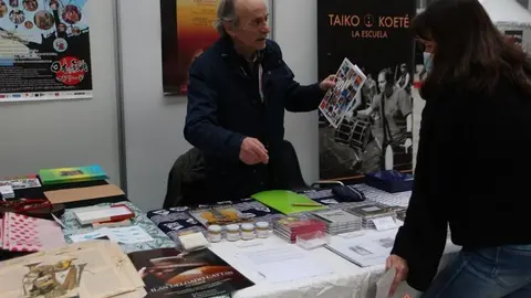 Feria Hispano Lusa (39)