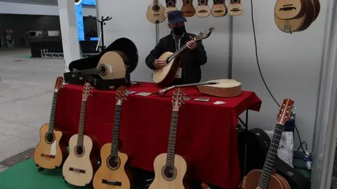 Feria Hispano Lusa (40)