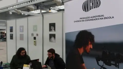 Feria Hispano Lusa (41)