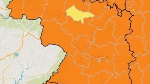 Casos activos por ZBS en la última semana (25 de marzo).png