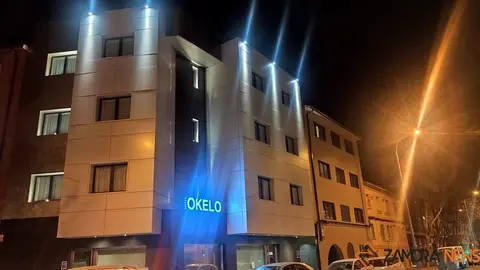 El nuevo hotel que abrirá en Zamora