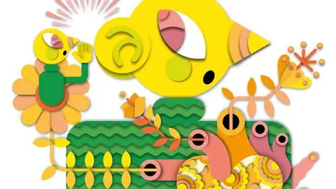 A3 ESCUCHA 2022_ZAMORA -copia.jpg.