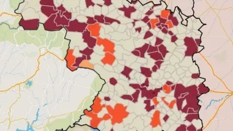 Mapa IA municipios a siete días (26 de marzo).png