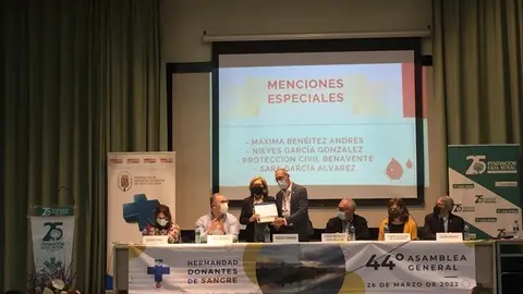 Asamblea donantes (2)