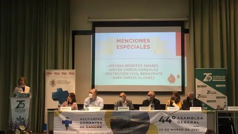 Asamblea donantes (3)