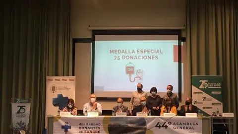 Asamblea donantes (5)