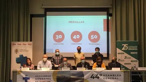 Asamblea donantes (7)