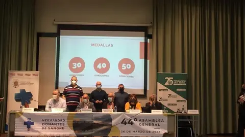 Asamblea donantes (8)