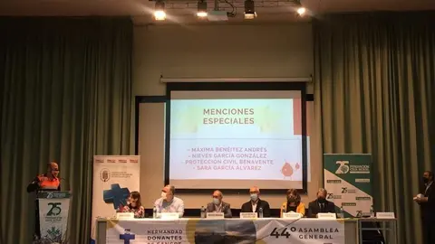 Asamblea donantes (9)